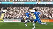 game/FIFA 2011/_thb_fifa11_018.jpg